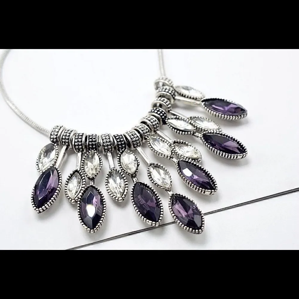N/A 💜 new